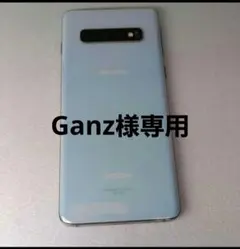 2026年最新】GalaxY s10 ジャンクの人気アイテム - メルカリ