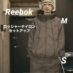 Item thumbnail for item 31602623-b7ad-4a2c-8e01-2337ca5c19e2