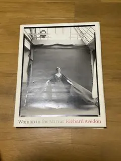 ★６冊★ アンゼルム・キーファー/リチャード・アヴェドン/ヤン・ソーデックほか ☆6冊☆ アンゼルム・キーファー/リチャード・アヴェドン/ヤン