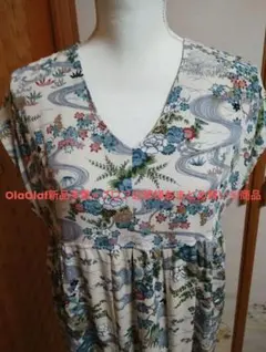 OlaOlaf新品多数⭐︎プロフ必読様 リクエスト 2点 まとめ商品