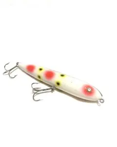 2025年最新】heddon ルアー・フライの人気アイテム - メルカリ