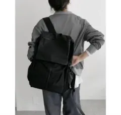 2026年最新】burlap outfitter×earの人気アイテム - メルカリ
