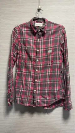 デニムアンドサプライ