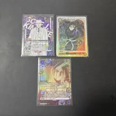 Item thumbnail for item a2d31402-e744-4a10-b0cc-9168942c2fb5