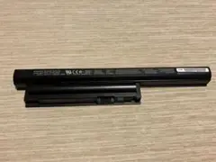 SONY VGP-BPS26
