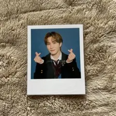 Item thumbnail for item 86b2116a-8ae9-4735-a80a-c3bb3c370457