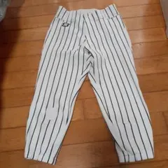 Item thumbnail for item 7e952a89-27e8-469c-b13a-d36075fb0c4f