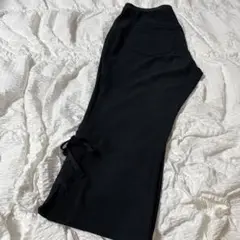 レギンス