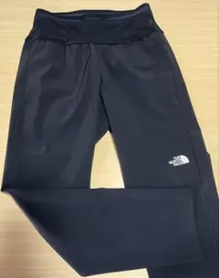 THE NORTH FACE バーブライトランニングパンツ　メンズSサイズ