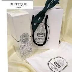 2025年最新】diptyque ハンドの人気アイテム - メルカリ