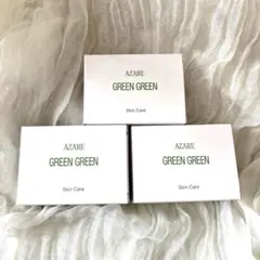 2025年最新】AZARE PRODUCTS 石鹸の人気アイテム - メルカリ