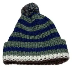 Item thumbnail for item 777e7967-6eff-473b-8468-43bd9efbe232