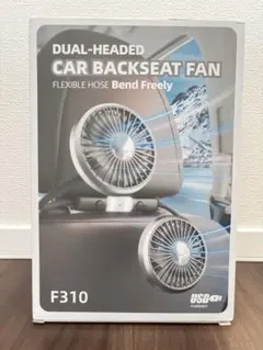 TOSHIBA 扇風機 F-DLR200X 本体 リモコン付 - メルカリ