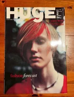 hide zilch ( ヂルチ ) 大型ポスター ／新品・未使用 - メルカリ