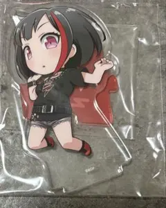 2025年最新】美竹蘭の人気アイテム - メルカリ