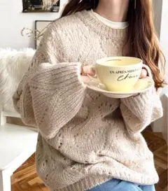 Item thumbnail for item aa6dd5db-c17b-4077-b785-6d1a2d2124a3