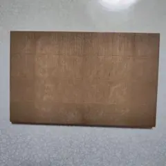 シルバニアファミリー 　床　天井