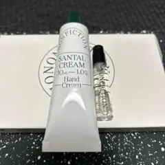 Neutrogena ニュートロジーナ T/Sal セラピューティックシャンプー