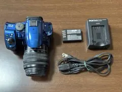 2026年最新】黒死病 pentaxの人気アイテム - メルカリ