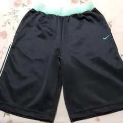 短パン ランニングウェア