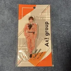 福本大晴　アクリルスタンド