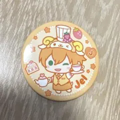 2025年最新】ジェル缶バッジ2022の人気アイテム - メルカリ