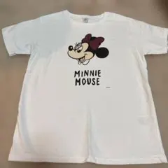 Item thumbnail for item fef56dfb-9e77-49a6-b10e-14cdc10cf054