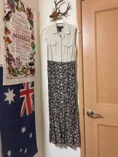 Item thumbnail for item 4353f5e2-eec0-4374-a7b8-36298e8bf2f5