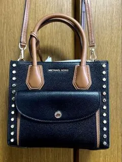 MICHAEL KORS マイケルコース ハンドバッグ ショルダーバッグ