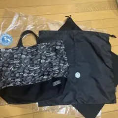 白*コ様 PORTER POTR HYSTERIC GLAMOURコラボ財布 - メルカリ