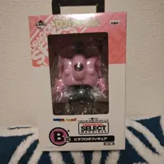 2025年最新】ドラゴンボール一番くじ ピラフロボの人気アイテム