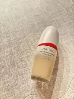 サリー様専用SHISEIDO REVITAL ESSENCE SKIN GLOW