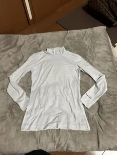 パーリーゲイツインナー