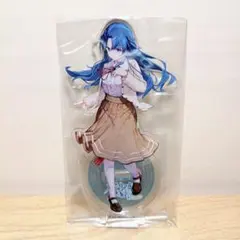 Item thumbnail for item 4ff158ac-e32a-4a56-9ab6-fb8723c8f3c7