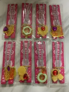 【送料無料❗️レア黒タイトルセット❗️】キャンディ キャンディ 8巻セット 一部初版 キャンディ・キャンディ 特装版 コミック 全5巻完結セット (第5巻