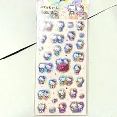 KS.mama様 リクエスト 4点 まとめ商品