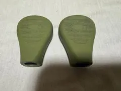 2025年最新】バリアル ノブ フラットの人気アイテム - メルカリ