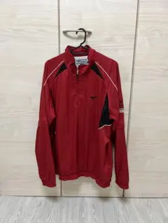 ゴルフウェア　Ｌサイズ