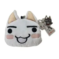 激レア ねこぢる ねこ神さま ぬいぐるみ セガトイズ ねこ神1号 大和堂