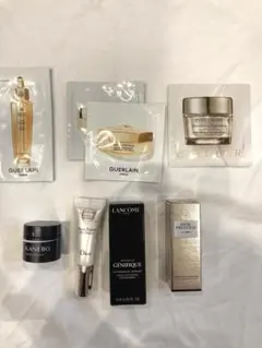 Item thumbnail for item 14b47d4b-68b3-4ac3-b48e-ddd5e7b525c8