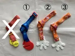 Item thumbnail for item 6cb31a9a-5955-4f36-9a3c-a50c0a54f206