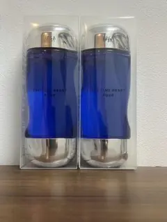 IPSA ザ・タイムR アクア 200ml 2本セットのサムネイル