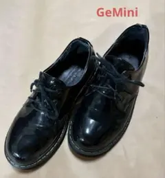 り様 専用 GeMini(ジェミニ) 靴のサムネイル