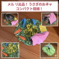 Item thumbnail for item f88f4008-e15a-4fb9-a03c-8647ebcef00a