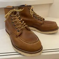 Item thumbnail for item f31769ba-790a-455a-8bc0-4900ad575f4f