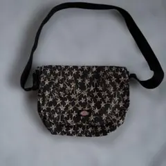 ディッキーズのショルダーバッグ
