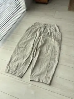 Item thumbnail for item 9c14e799-57ee-4df6-88bf-5070c78d7f66