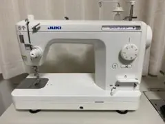 KISO SUZUKI J-200アコースティックギター ジャンボ 日本製 - メルカリ