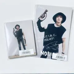 2025年最新】straykids noeasy スンミンの人気アイテム - メルカリ