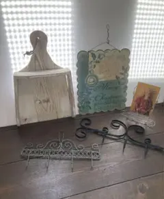 Item thumbnail for item 607453c0-2478-45e4-bdc3-47014e325054